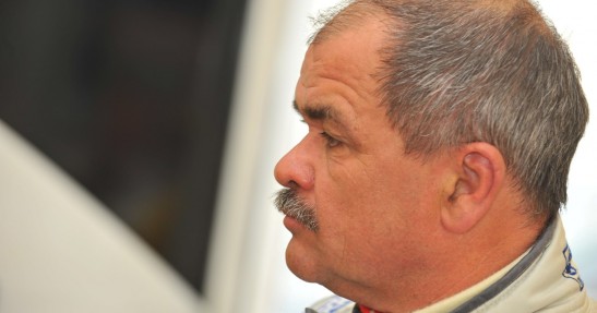 Rajd Jałty
